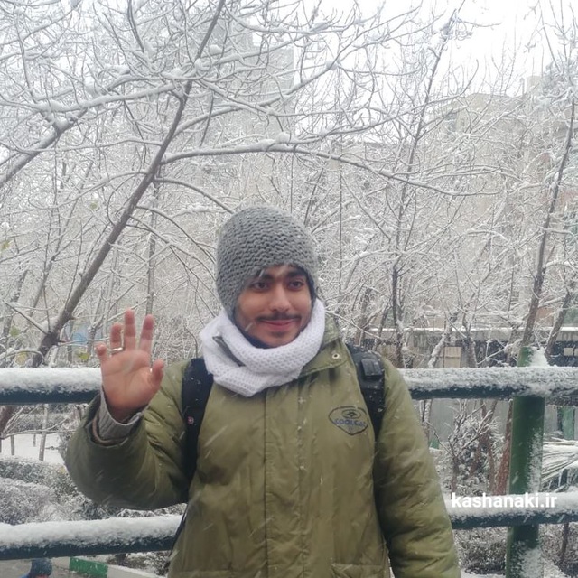 Best fonts every designer