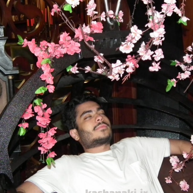 Design conferences in 2022